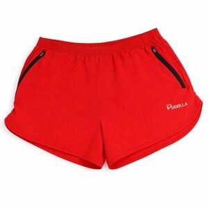 𝓐𝓿𝓪 • 𝓣𝓱𝓮 𝓑𝓸𝓵𝓭 𝓡𝓮𝓭 𝓐𝓬𝓽𝓲𝓿𝓮 𝓖𝓵𝓪𝓶 𝓢𝓱𝓸𝓻𝓽𝓼